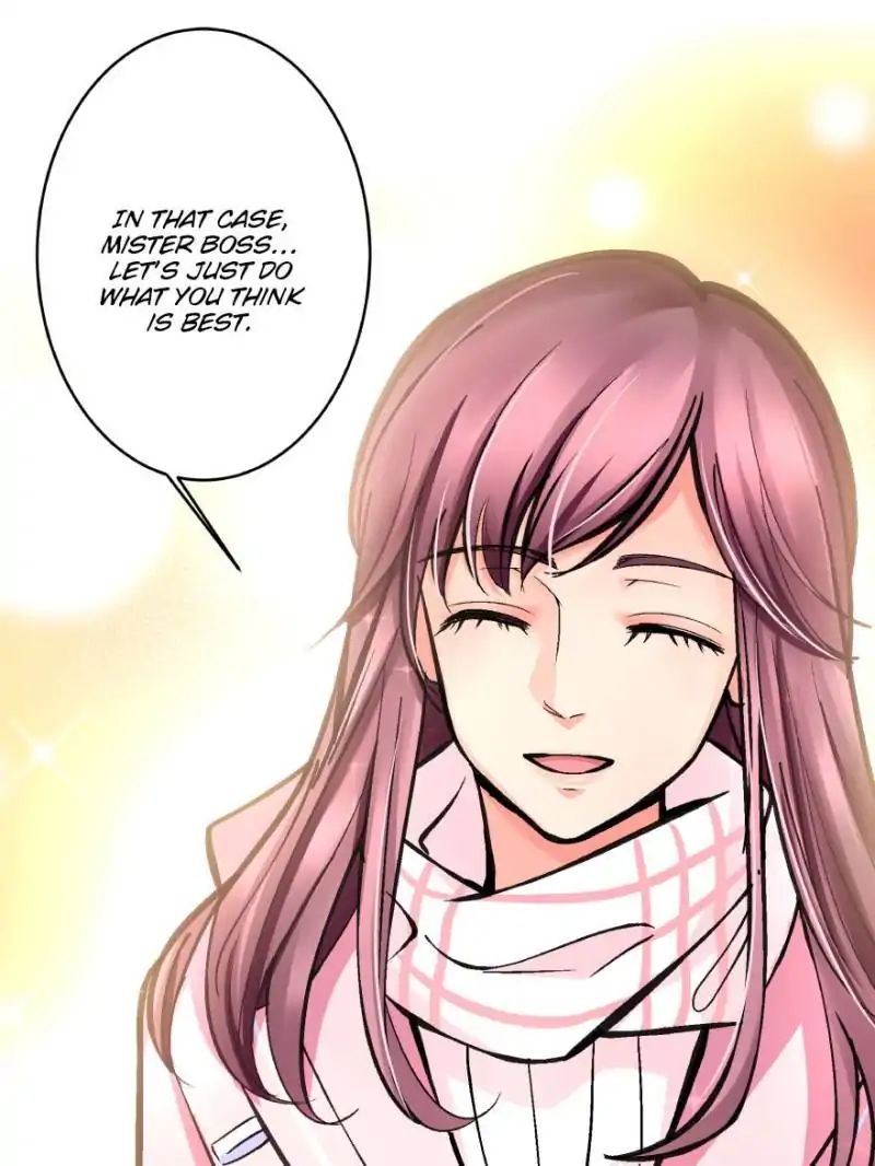 A Star Reborn: The Queen's Return Chapter 32 67